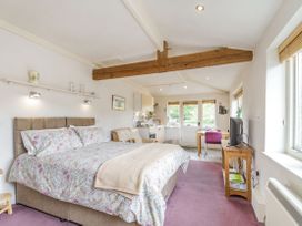 The Friendly Room - Yorkshire Dales - 6441 - thumbnail photo 6