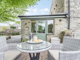 The Friendly Room - Yorkshire Dales - 6441 - thumbnail photo 19