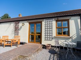1 bedroom Cottage for rent in Barnard Castle