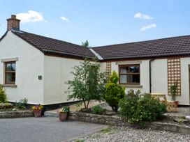 1 bedroom Cottage for rent in Barnard Castle