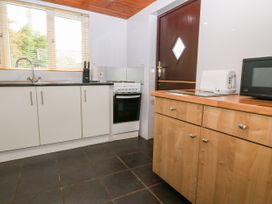 The Annexe - Anglesey - 7078 - thumbnail photo 10