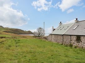 2 bedroom Cottage for rent in Portree