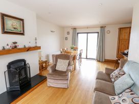 King Cottage - Shancroagh & County Galway - 8315 - thumbnail photo 5