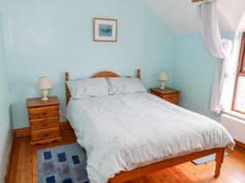 King Cottage - Shancroagh & County Galway - 8315 - thumbnail photo 15