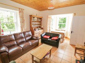 Howley Cottage - Westport & County Mayo - 8575 - thumbnail photo 3
