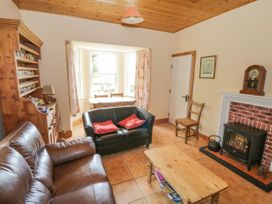 Howley Cottage - Westport & County Mayo - 8575 - thumbnail photo 4