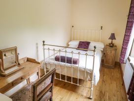 Howley Cottage - Westport & County Mayo - 8575 - thumbnail photo 5