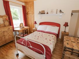 Howley Cottage - Westport & County Mayo - 8575 - thumbnail photo 6