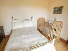 Howley Cottage - Westport & County Mayo - 8575 - thumbnail photo 7