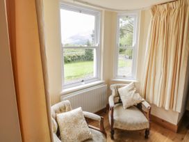 Howley Cottage - Westport & County Mayo - 8575 - thumbnail photo 8