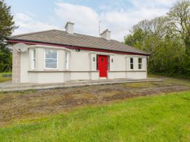 Howley Cottage - Westport & County Mayo - 8575 - thumbnail photo 10