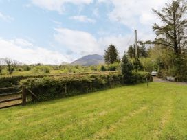 Howley Cottage - Westport & County Mayo - 8575 - thumbnail photo 11