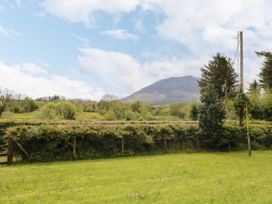 Howley Cottage - Westport & County Mayo - 8575 - thumbnail photo 12