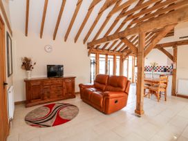 5c Hideways - Norfolk - 8745 - thumbnail photo 2