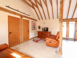 5c Hideways - Norfolk - 8745 - thumbnail photo 5