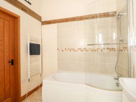 5c Hideways - Norfolk - 8745 - thumbnail photo 11