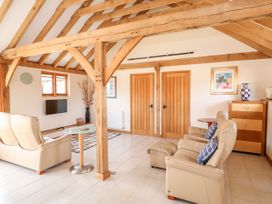 5d Hideways - Norfolk - 8748 - thumbnail photo 2