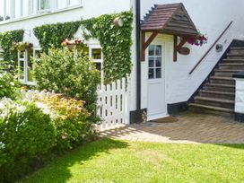 2 bedroom Cottage for rent in Stourport-on-Severn