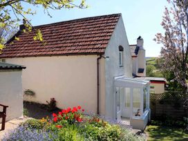 2 bedroom Cottage for rent in Bideford