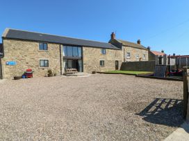 3 bedroom Cottage for rent in Barnard Castle