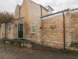 2 bedroom Cottage for rent in Nettleham