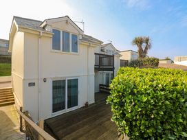 2 bedroom Cottage for rent in Newquay, Cornwall