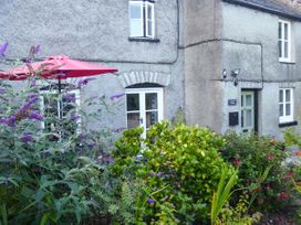 3 bedroom Cottage for rent in Newland