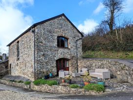 2 bedroom Cottage for rent in Combe Martin