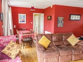 Errisbeg - Shancroagh & County Galway - 903626 - thumbnail photo 6