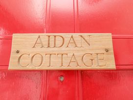 Aidan Apartment - Northumberland - 904066 - thumbnail photo 3