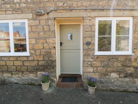 Westgate Cottage - North Yorkshire (incl. Whitby) - 904079 - thumbnail photo 2