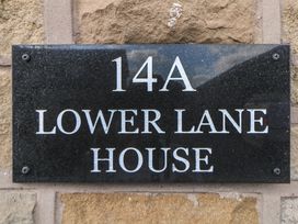 Lower Lane House - Peak District - 904192 - thumbnail photo 4