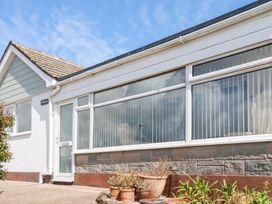 3 bedroom Cottage for rent in Mevagissey