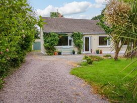 3 bedroom Cottage for rent in Beaufort