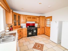 West Town - County Donegal - 904378 - thumbnail photo 11