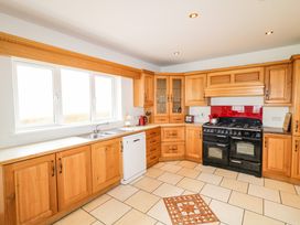 West Town - County Donegal - 904378 - thumbnail photo 12