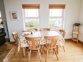 West Town - County Donegal - 904378 - thumbnail photo 15