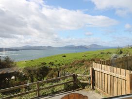 West Town - County Donegal - 904378 - thumbnail photo 27