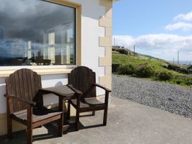 West Town - County Donegal - 904378 - thumbnail photo 28