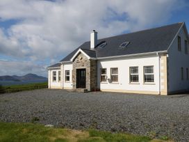 West Town - County Donegal - 904378 - thumbnail photo 2