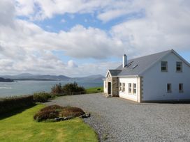 West Town - County Donegal - 904378 - thumbnail photo 1