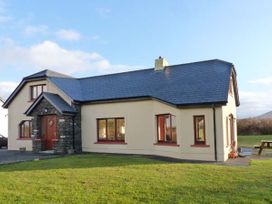 Architect House - County Kerry - 904618 - thumbnail photo 1
