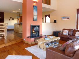 Architect House - County Kerry - 904618 - thumbnail photo 2