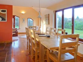 Architect House - County Kerry - 904618 - thumbnail photo 4
