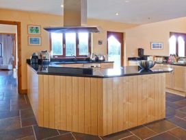 Architect House - County Kerry - 904618 - thumbnail photo 5
