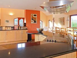 Architect House - County Kerry - 904618 - thumbnail photo 3