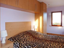 Architect House - County Kerry - 904618 - thumbnail photo 10