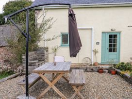 2 bedroom Cottage for rent in Pembroke