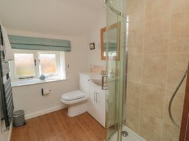 Keep Cottage - North Yorkshire (incl. Whitby) - 904784 - thumbnail photo 15