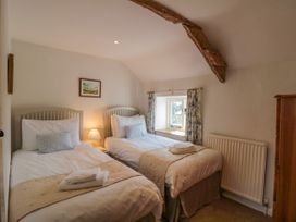 Keep Cottage - North Yorkshire (incl. Whitby) - 904784 - thumbnail photo 16
